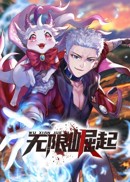 360av视频在线播放