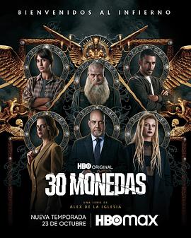 韩国19禁动漫在线播放