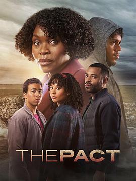 aiss爱丝资源无码