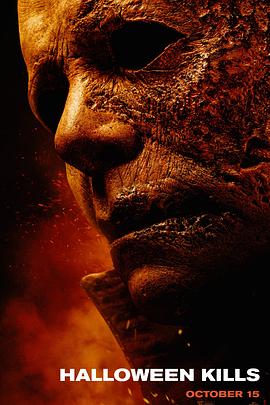 玉女心经百度影音