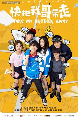 堀口真希作品地址