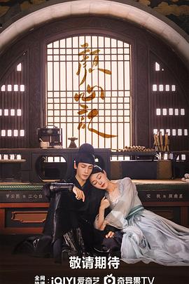 老司机免费福利vr资源下载