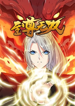 东京热的番号开头是什么