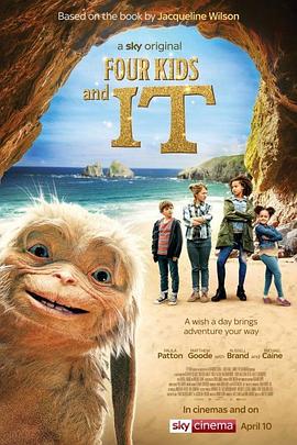 afreeca现在还有19禁吗