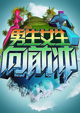 丝瓜视频最新下载网站